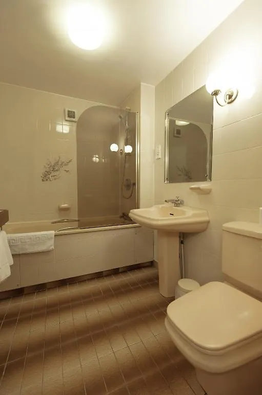 Barton Cross Hotel 埃克塞特